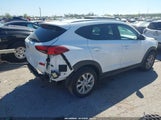 Hyundai Tucson Value KM8J33A43KU005683 снимка
