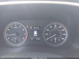 Hyundai Tucson Value KM8J33A43KU005683 снимка