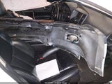 Nissan Maxima 3.5 Sv 1N4AA5AP5DC826198 снимка