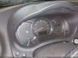 Nissan Maxima 3.5 Sv 1N4AA5AP5DC826198 снимка