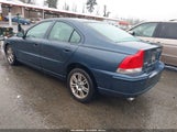 Volvo S60 2.5T YV1RH592972613731 снимка