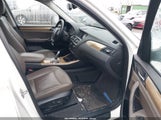 BMW X3 xDrive28I 5UXWX9C57D0A10095 снимка