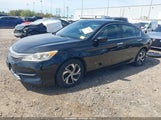 Honda Accord Lx 1HGCR2F43GA087729 снимка