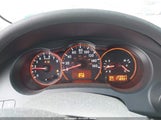 Nissan Altima 2.5 S 1N4AL21E57C224171 снимка