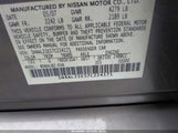 Nissan Altima 2.5 S 1N4AL21E57C224171 снимка