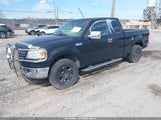 Ford F-150 1FTPX14596FA80975 снимка