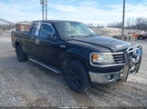 Ford F-150 1FTPX14596FA80975 fotografie