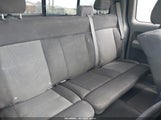 Ford F-150 1FTPX14596FA80975 снимка