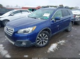 Subaru Outback 3.6R Limited 4S4BSENC8H3391374 снимка
