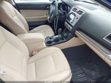 Subaru Outback 3.6R Limited 4S4BSENC8H3391374 снимка