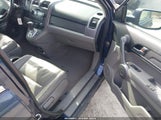 Honda Cr-V Ex-L JHLRE48749C007517 photo
