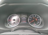Toyota Rav4 Xle Premium 2T3A1RFV7MC147556 снимка