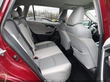 Toyota Rav4 Xle Premium 2T3A1RFV7MC147556 снимка