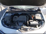 Chevrolet Malibu Lt 1G1ZD5ST8KF104745 снимка