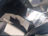 Toyota Rav4 Limited 2T3DFREV8FW337237 снимка