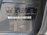 Toyota Rav4 Limited 2T3DFREV8FW337237 снимка