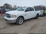 Ram  Big Horn 3C6RR7LTXGG275657 снимка