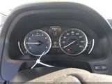 Acura Tlx V6 Advance 19UUB2F73GA010202 снимка