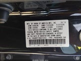 Acura Tlx V6 Advance 19UUB2F73GA010202 снимка