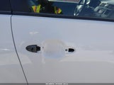 Kia Rio Lx KNADM4A3XD6103111 снимка