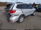 Hyundai Santa Fe Gls 5NMSG13D67H056642 снимка