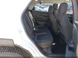 Chevrolet Trailblazer Fwd Lt KL79MPSL0NB009513 снимка