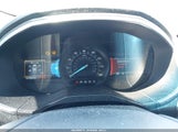 Ford Edge Sport 2FMTK4AP0FBB51143 fotografie