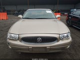 Buick Lesabre Custom 1G4HP52KX5U167665 снимка