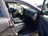 Toyota Corolla S 1NXBR30E38Z948033 снимка