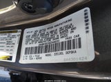 Toyota Corolla S 1NXBR30E38Z948033 снимка