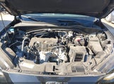 Honda Hr-V 2Wd Ex-L/2Wd Ex-L W/O Bsi 3CZRZ1H79RM744785 fotografie