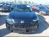 Honda Hr-V 2Wd Ex-L/2Wd Ex-L W/O Bsi 3CZRZ1H79RM744785 fotografie