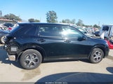Honda Hr-V 2Wd Ex-L/2Wd Ex-L W/O Bsi 3CZRZ1H79RM744785 fotografie