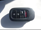 Honda Hr-V 2Wd Ex-L/2Wd Ex-L W/O Bsi 3CZRZ1H79RM744785 fotografie