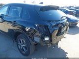 Honda Hr-V 2Wd Ex-L/2Wd Ex-L W/O Bsi 3CZRZ1H79RM744785 снимка