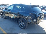 Honda Hr-V 2Wd Ex-L/2Wd Ex-L W/O Bsi 3CZRZ1H79RM744785 fotografie