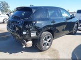 Honda Hr-V 2Wd Ex-L/2Wd Ex-L W/O Bsi 3CZRZ1H79RM744785 fotografie