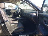 Honda Hr-V 2Wd Ex-L/2Wd Ex-L W/O Bsi 3CZRZ1H79RM744785 снимка