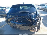 Honda Hr-V 2Wd Ex-L/2Wd Ex-L W/O Bsi 3CZRZ1H79RM744785 fotografie