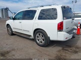 Nissan Armada Platinum 5N1AA0NC1AN612762 снимка