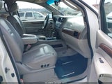Nissan Armada Platinum 5N1AA0NC1AN612762 снимка