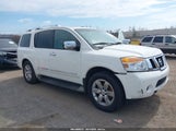 Nissan Armada Platinum 5N1AA0NC1AN612762 снимка