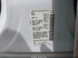 Nissan Armada Platinum 5N1AA0NC1AN612762 снимка