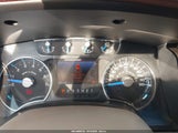 Ford F-150 King Ranch 1FTFW1EF6DKD39996 снимка