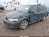Honda Odyssey Ex 5FNRL18684B113585 снимка