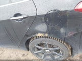 Kia Forte Ex KNAFX4A82E5198007 снимка