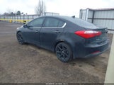 Kia Forte Ex KNAFX4A82E5198007 снимка