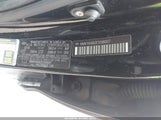 Kia Forte Ex KNAFX4A82E5198007 fotografie