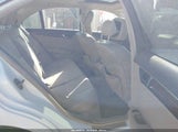 Mercedes-Benz C 300 Luxury 4Matic/Sport 4Matic WDDGF8BB2BR173744 снимка