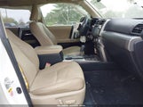 Toyota 4Runner Sr5 Premium JTEZU5JR7H5151630 снимка